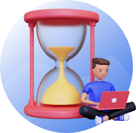 Save precious time with Volkswagen code recovery