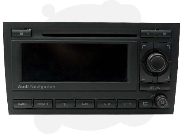 Serial number image